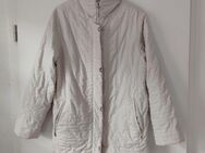 Gr.M, Steppjacke, wie neu! - Lucka