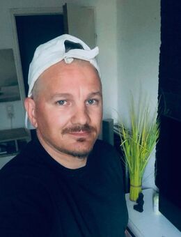 Suche feste Beziehung - Nürnberg