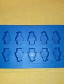 Eiswürfelformen Pinguin zu verkaufen in 29664