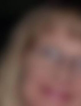 Kät*** - Halle (Saale)