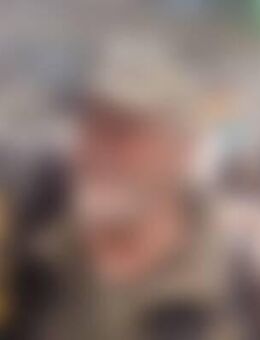 hoi*** - Garmisch-Partenkirchen