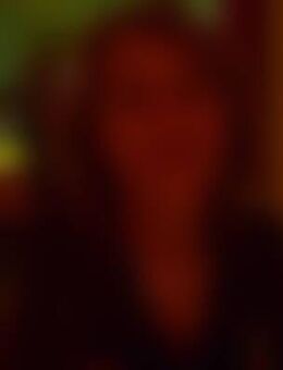 Zei*** - Hamburg Altona