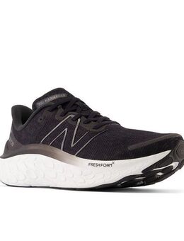 New Balance FRESH FOAM X KAIHA RD Laufschuh