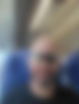 Did*** - Bad Bellingen