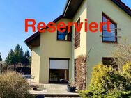 Ihr Traumhaus in Neu Reichenwalde - Reichenwalde