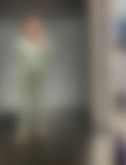 Chr*** - Dingelstädt