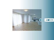 Großzügige 3-Zimmer-Wohnung mit Terrasse für Best Ager! - Alsdorf (Nordrhein-Westfalen)