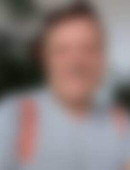 And*** - Burg (Sachsen-Anhalt)