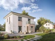 Wohlfühlen in den eigenen vier Wänden: Traumhaftes Einfamilienhaus! - Wassertrüdingen