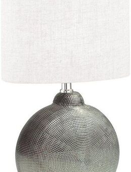 FISCHER & HONSEL Tischleuchte Tobse, ohne Leuchtmittel