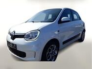 Renault Twingo 42 Electric Zen PDChi Klimaaut AppCo 6... - Selent