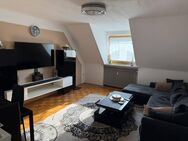 Provisionsfrei- vermietete 3-Zimmer-Wohnung in Freilassing - Freilassing