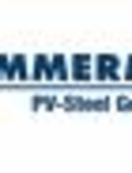 Kauffrau/Kaufmann* für Büromanagement (m/w/d) - Eberhardzell