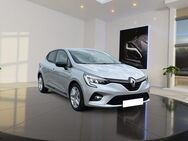 Renault Clio Business Edition SHZ GJR LED TCe 90 67k... - Selent