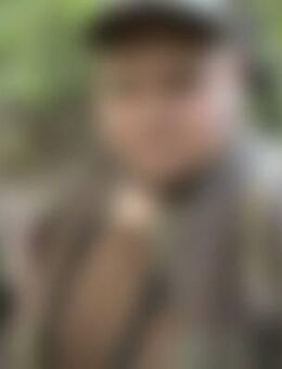 Roo*** - Rottenburg (Neckar)