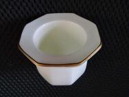 Villeroy & Boch Heinrich Royal Gold Eierbecher - Köln