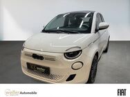 Fiat 500E, Cabrio By Bocelli, Jahr 2023 - Bietigheim-Bissingen