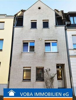 Für die große Familie! - Viersen