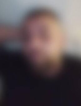 Tim*** - Friedrichshafen