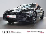 Audi A7, Sportback 40 TDI quattro, Jahr 2024 - Göttingen