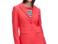 Betty Barclay Kurzblazer Betty Barclay Kurzblazer langarm Form