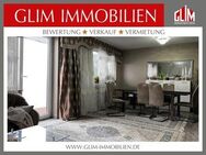 Vermietete 4 Zimmer Maisonette Wohnung mit Stellplatz in TG, Wesel - Wesel