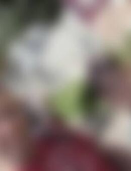 And*** - Bad Neustadt (Saale)