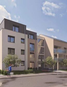 Beethoven 64 - Ludwigsburg