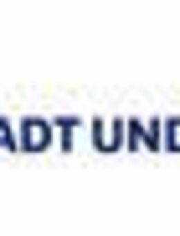 Technischer Gebäudemanager / Facility Manager (w/m/d) Heizungs-, Sanitär- und Lüftungstechnik - Berlin