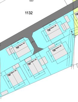 Familientraum - Glücklich leben im Eigenheim - Postbauer-Heng (Markt)