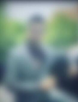 Moh*** - Sankt Georgen (Schwarzwald)