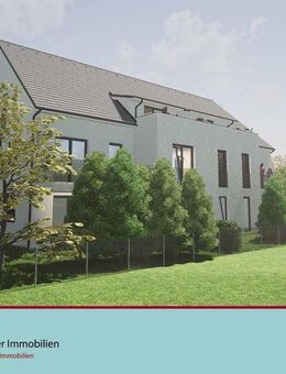 Stilvoll. Modern. Ruhig. - Nürnberg