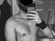 Suche Dame für Abenteuer, Abwechslung, Spaß ggf. F+ zahle auch TG - Braunschweig