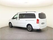 Mercedes-Benz Vito 116 CDI Tourer Edition Pro Lang L2 DAB+Kam - Schierling