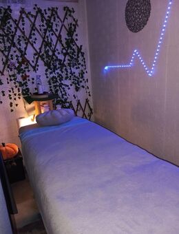 Ayurveda Massage - München Ramersdorf-Perlach