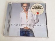 Greatest Hits von Lenny Kravitz - Essen