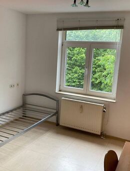 Frisch renoviertes Studentenapartment in Aachen - Aachen