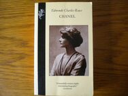 Chanel,Edmonde Charles-Roux,The Harvill Press,1995 - Linnich
