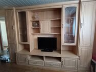 Wohnzimmerschrank - Rastatt