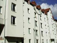 helle 1-Zi-Wohnung in der Friedenstraße 2 in Magdeburg zu vermieten - Magdeburg