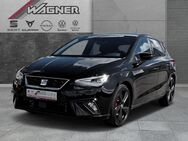 Seat Ibiza, 1.0 TSI FR BEATS dig, Jahr 2021 - Steinen (Baden-Württemberg)