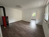 Vielfältig nutzbares Wohnhaus - ein Zuhause für zwei Familien - Heilbronn