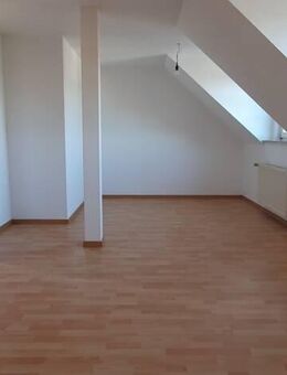Gemütliche 4-Zimmer-Wohnung in Laiz - Sigmaringen