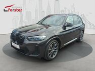 BMW X3 M40 M40d M Sport AHK Laserlicht PanoDach HUD - Kirchendemenreuth