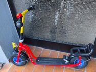 Kinderroller Puky - Weinheim