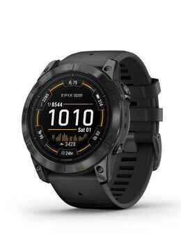 Garmin EPIX PRO (GEN 2) 51MM Smartwatch (3,556 cm/1,4 Zoll)