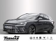 CUPRA Leon, 2.0 TDI Sportstourer 150, Jahr 2024 - Bonn