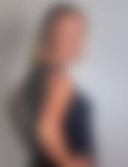 Hay*** - Mühlhausen (Thüringen)