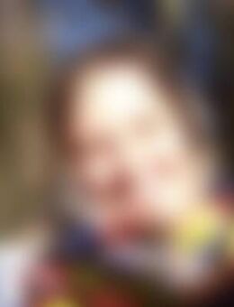 Ann*** - Berlin Friedrichshain-Kreuzberg