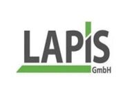 Reinigungsfachkraft (m/w/d) | dsp8t0 - Neuss